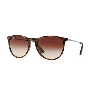 Ray-Ban Erika Sunglasses